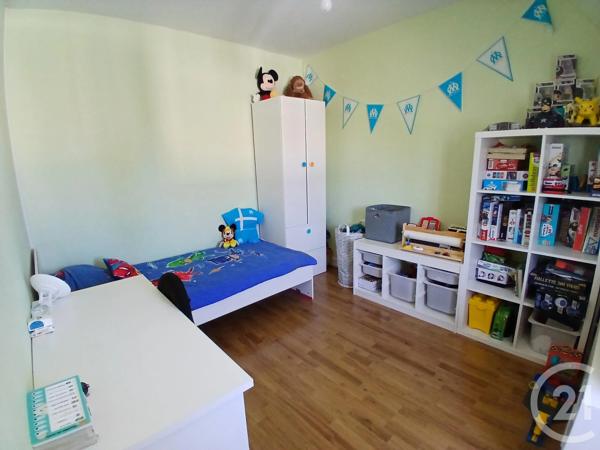 Maison à vendre  5 pièces - 103 m 2   BREHAL  - 50