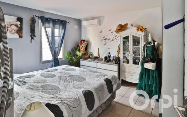 Maison à vendre    9 pièces • 207 m2 Gournay-en-Bray