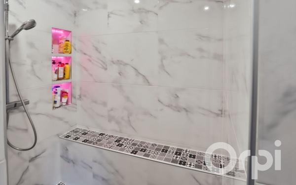 Maison à vendre    9 pièces • 207 m2 Gournay-en-Bray