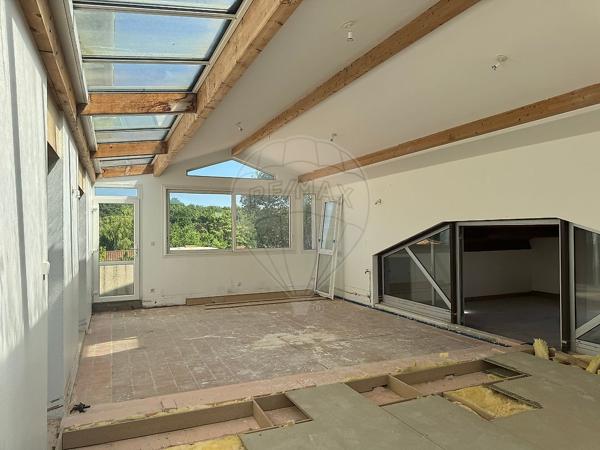 Appartement  en vente - Charente-Maritime - 17