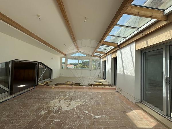 Appartement  en vente - Charente-Maritime - 17