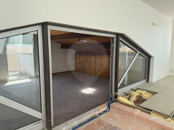 Appartement  en vente - Charente-Maritime - 17