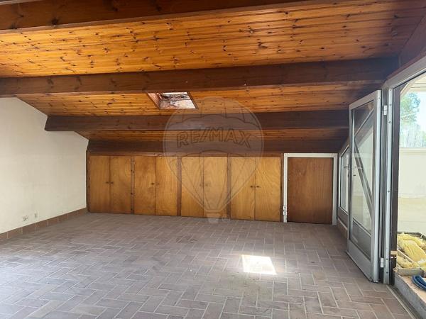 Appartement  en vente - Charente-Maritime - 17