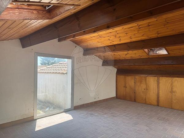 Appartement  en vente - Charente-Maritime - 17