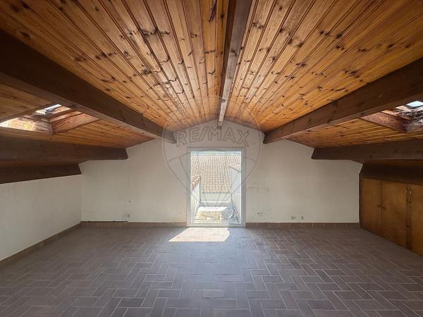 Appartement  en vente - Charente-Maritime - 17