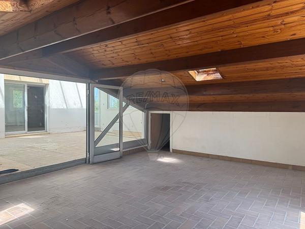 Appartement  en vente - Charente-Maritime - 17