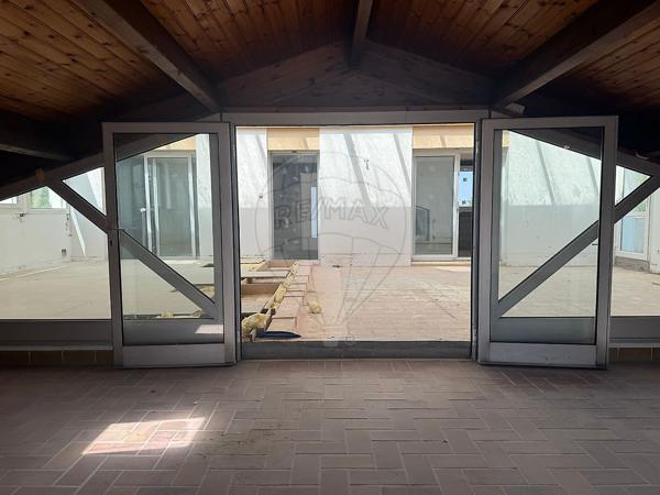 Appartement  en vente - Charente-Maritime - 17