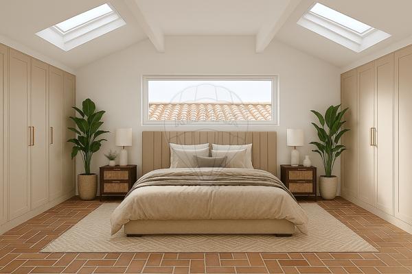 Appartement  en vente - Charente-Maritime - 17