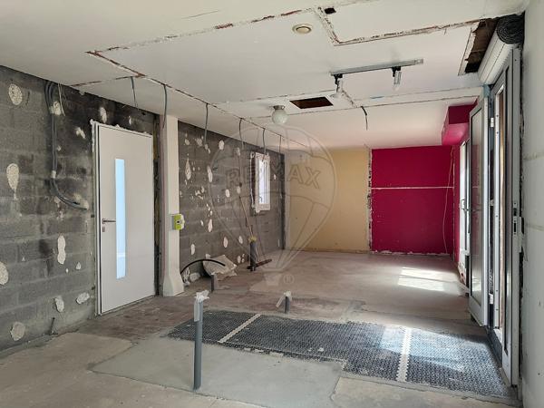 Appartement  en vente - Charente-Maritime - 17