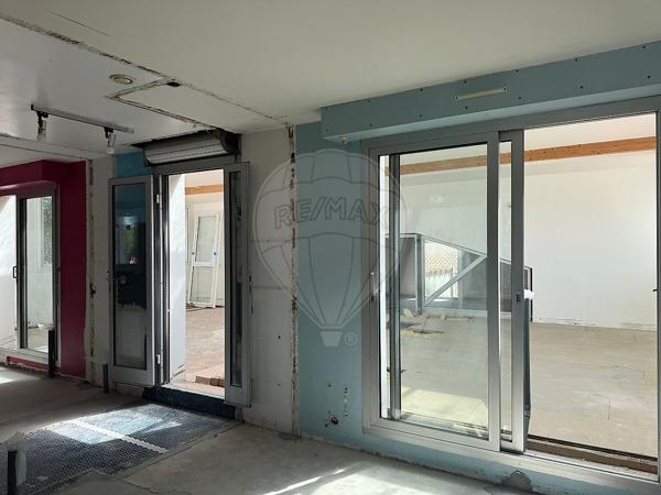 Appartement  en vente - Charente-Maritime - 17