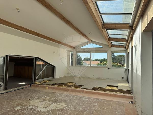 Appartement  en vente - Charente-Maritime - 17