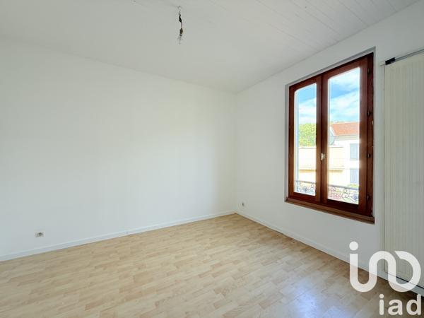 Maison à vendre 5 pièces 195 m² Grenoble
