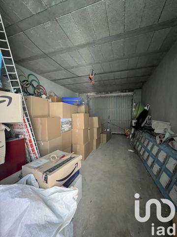 Maison à vendre 5 pièces 195 m² Grenoble