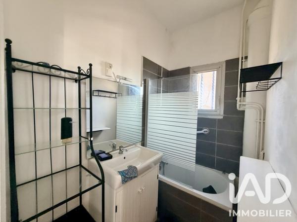 Maison à vendre 5 pièces 87 m² Fleury-les-Aubrais