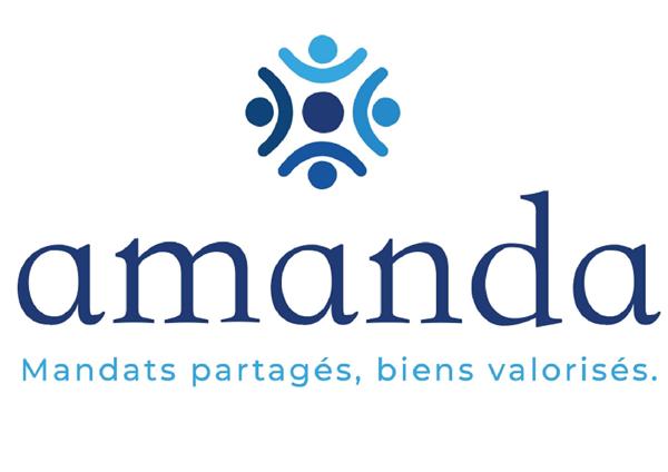 MAISON LA ROCHE SUR YON - ZONE SUD - EXCLUSIVITE AMANDA