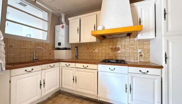 MAISON LA ROCHE SUR YON - ZONE SUD - EXCLUSIVITE AMANDA