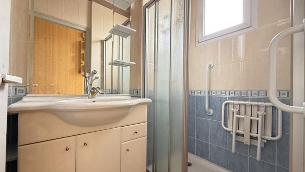 MAISON LA ROCHE SUR YON - ZONE SUD - EXCLUSIVITE AMANDA