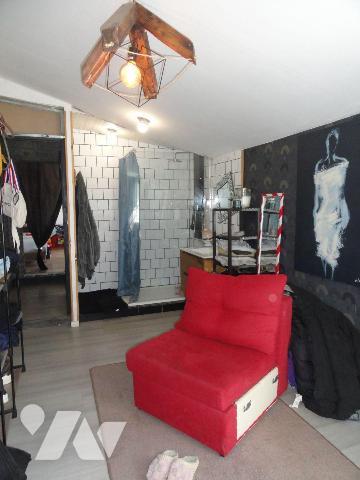 EN EXCLUSIVITE VILLA de 145 habitables environ sur une parcelle de terrain de 2500m². Elle se c...