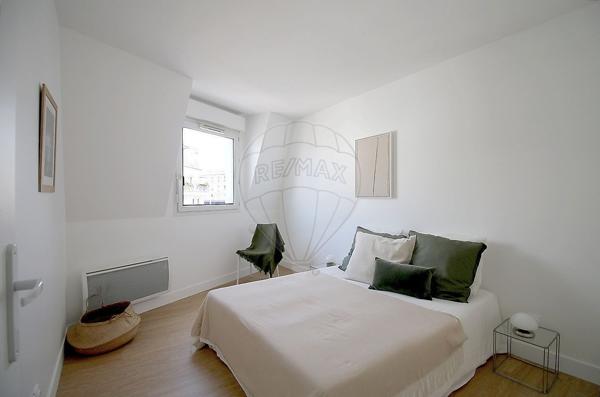 Appartement  en vente - Centre ville