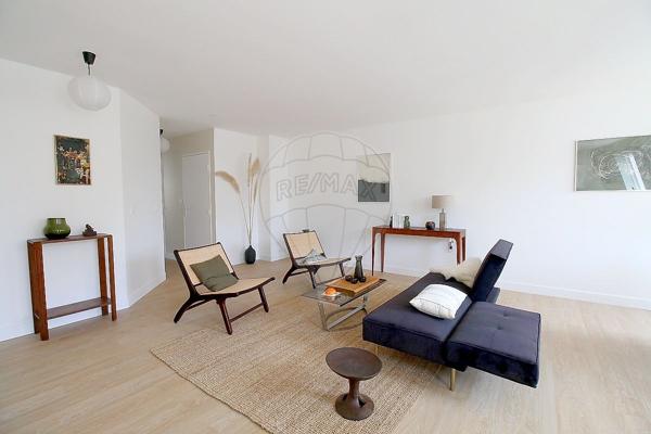 Appartement  en vente - Centre ville