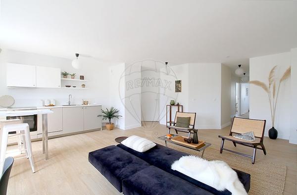 Appartement  en vente - Centre ville