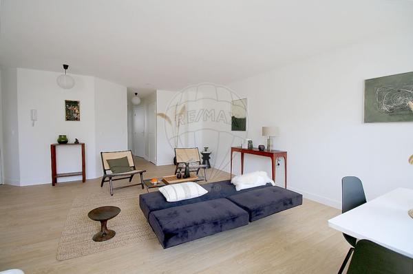 Appartement  en vente - Centre ville