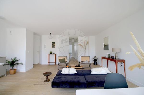 Appartement  en vente - Centre ville