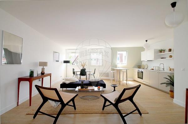 Appartement  en vente - Centre ville