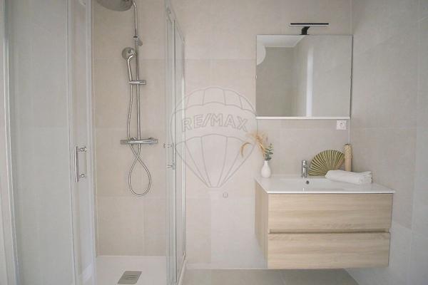 Appartement  en vente - Centre ville