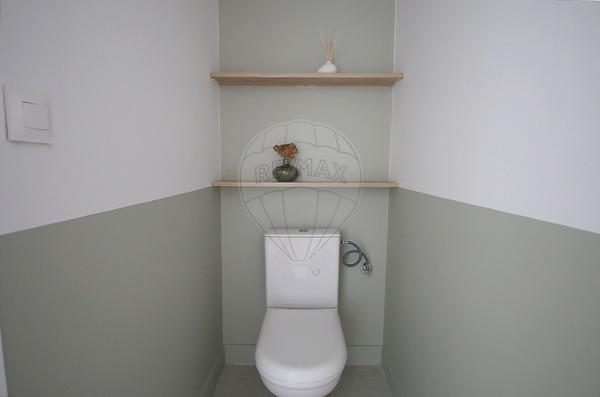 Appartement  en vente - Centre ville