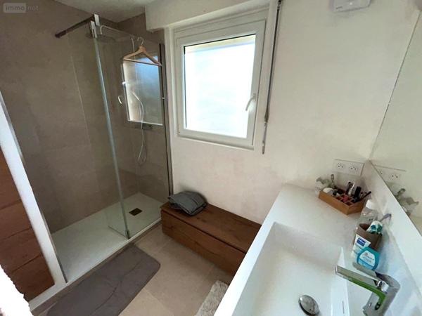 Maison individuelle à vendre à Hazebrouck dans le Nord (59190), ref :