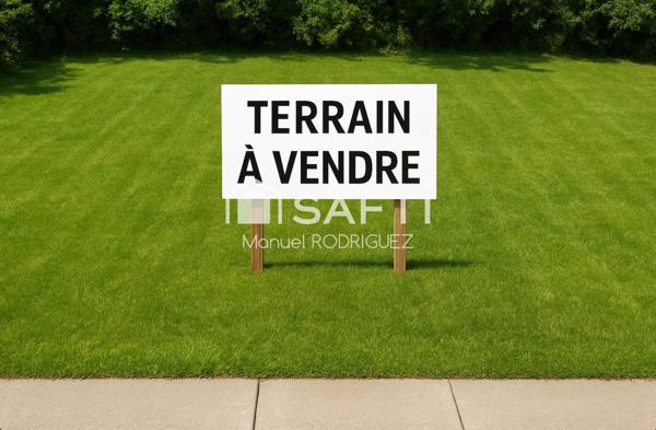 TERRAIN