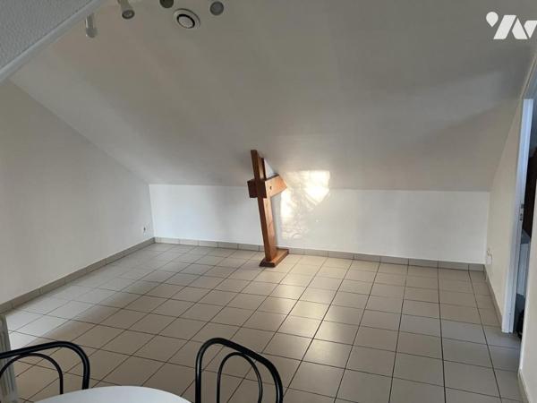 SAINT MARC SUR MER /  Proche plage (environ 900 m)
