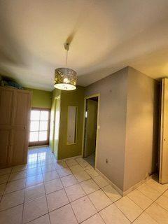 Maison ancienne Vauvert 105 m²