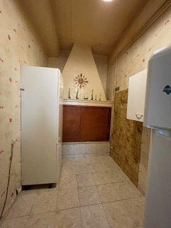 Maison ancienne Vauvert 105 m²