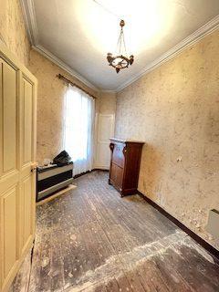 Maison ancienne Vauvert 105 m²