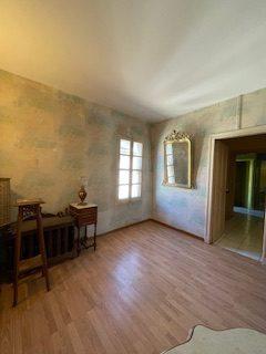 Maison ancienne Vauvert 105 m²