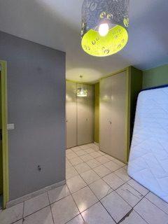 Maison ancienne Vauvert 105 m²