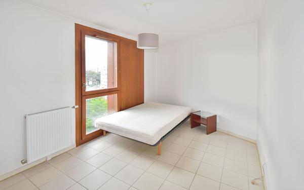 Appartement à louer    2 pièces • 49,23 m2 Lyon 8