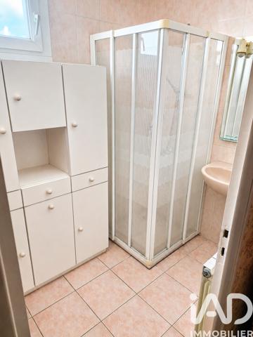 Maison à vendre 5 pièces 114 m² La Roche-sur-Yon