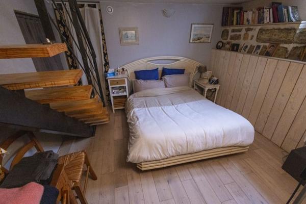 Maison à vendre |  Bordeaux |  3 pièces | 80 m²