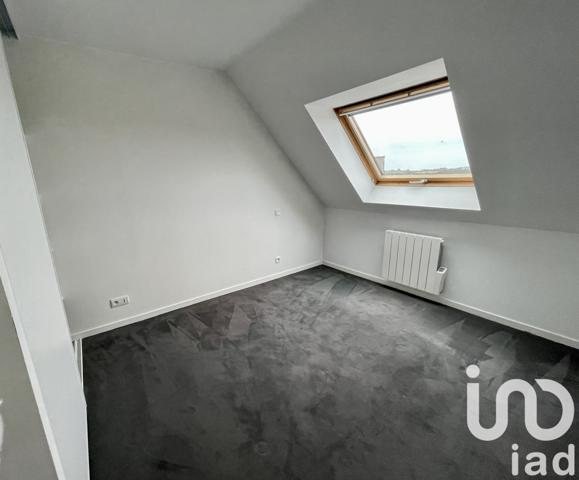 Appartement à vendre 2 pièces 40 m² Paimpol
