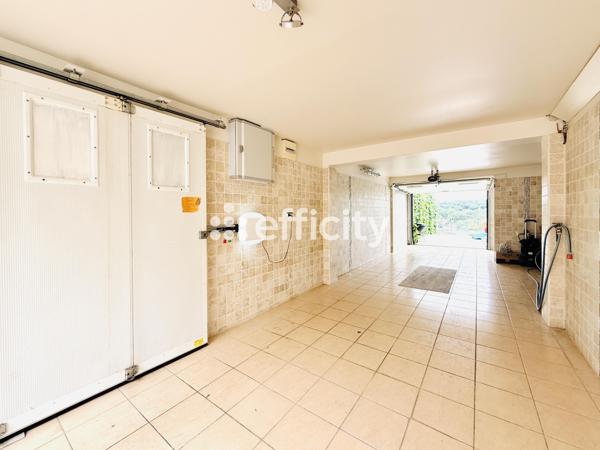 Maison
         6 pièces
        - 160 m² Bien prestige 790 000 € *