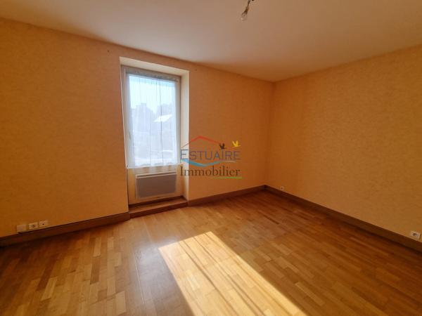 Ensemble immobilier