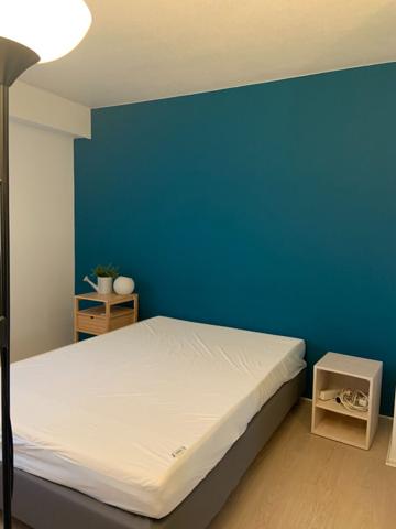 Location appartement Bordeaux : 850 € - AJP Immobilier Bordeaux Saint-Augustin