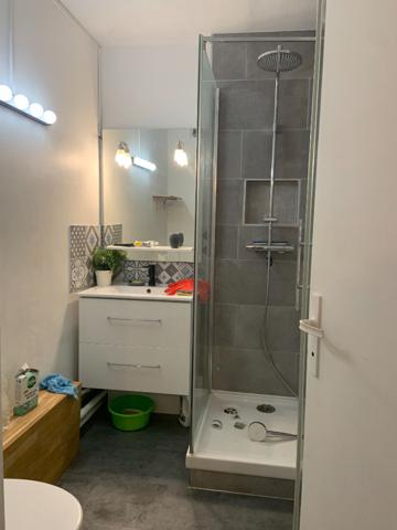 Location appartement Bordeaux : 850 € - AJP Immobilier Bordeaux Saint-Augustin