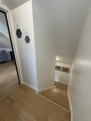 Achat - Maison Saint-Briac-sur-Mer 35800 6 pièces 132 m 2 464 m 2