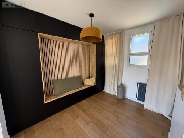 Achat - Maison Saint-Briac-sur-Mer 35800 6 pièces 132 m 2 464 m 2
