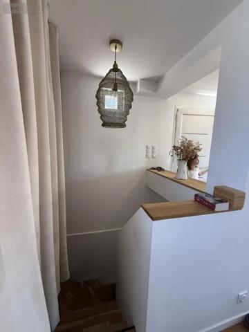 Achat - Maison Saint-Briac-sur-Mer 35800 6 pièces 132 m 2 464 m 2
