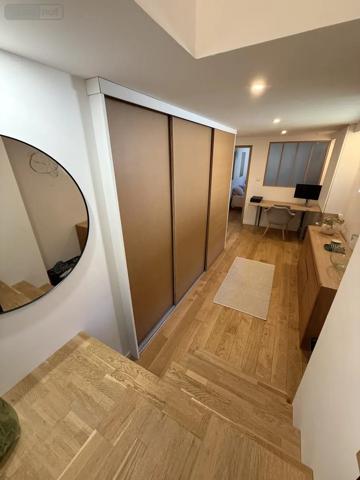 Achat - Maison Saint-Briac-sur-Mer 35800 6 pièces 132 m 2 464 m 2